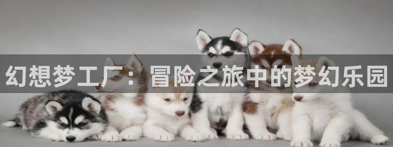 全球高武樱花漫画